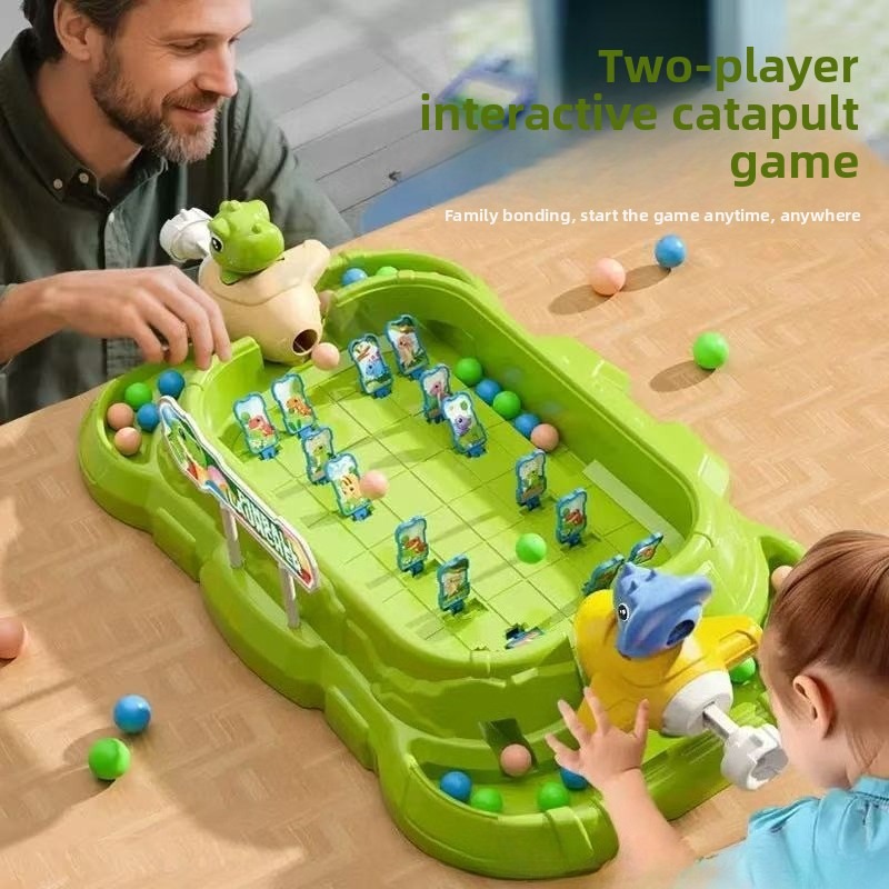 Plant Parent Free - Plant Pinball Machine Double Game Machine