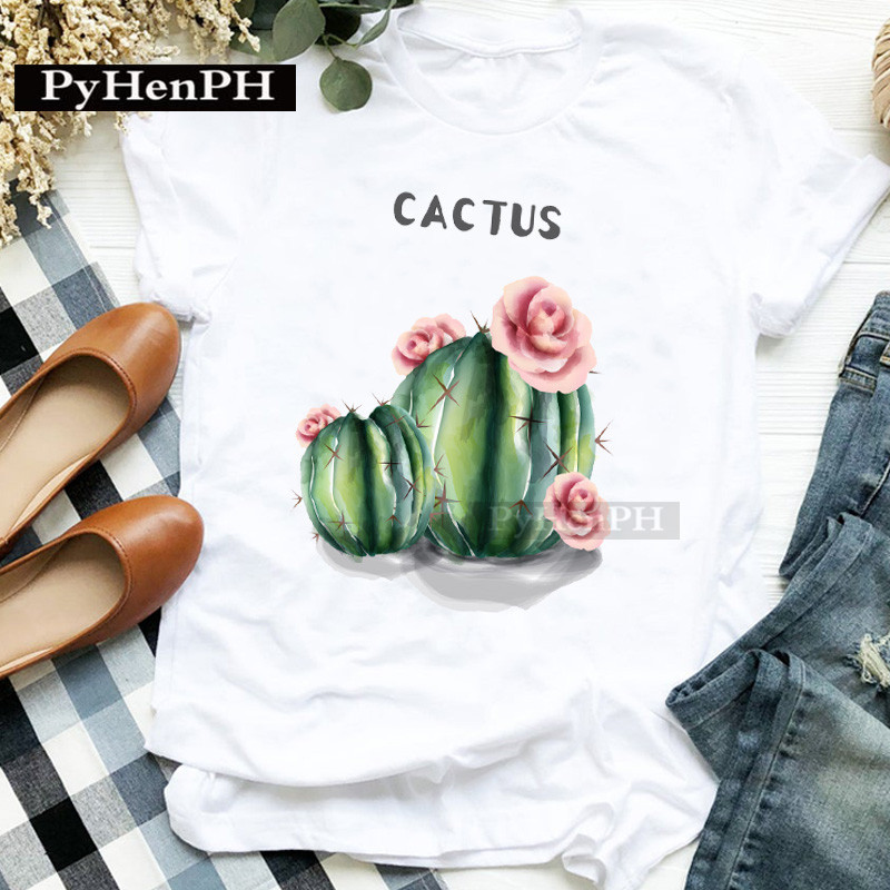 Fashion Women's Personality Ca - Plant Parent Free incelemesi ve fiyatı
