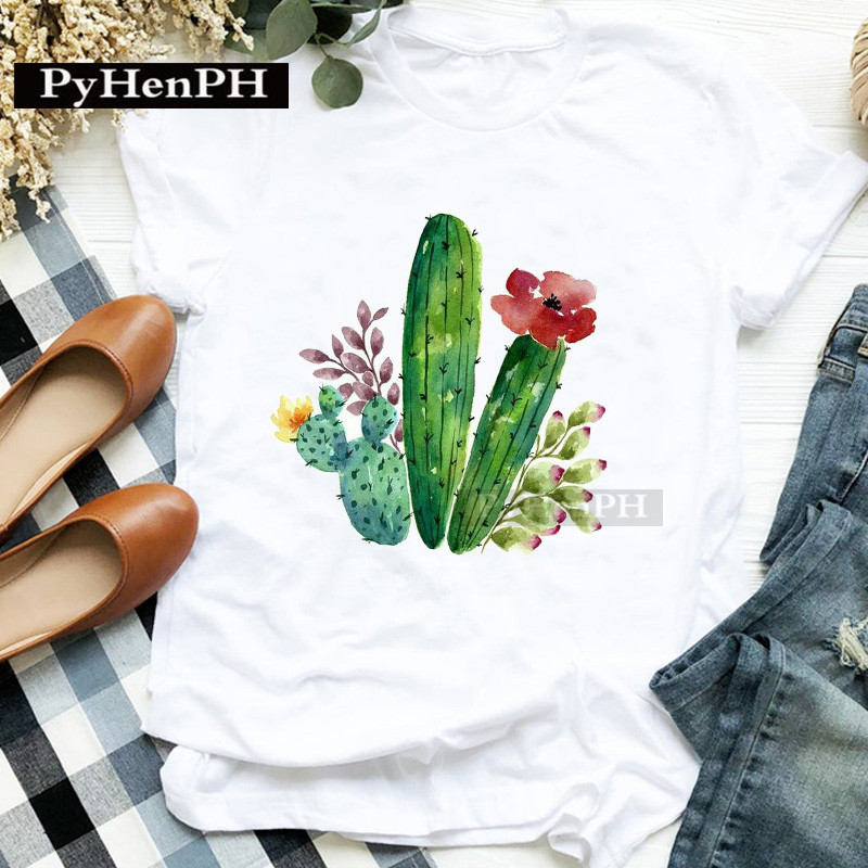 Fashion Women's Personality Ca - Plant Parent Free incelemesi ve fiyatı