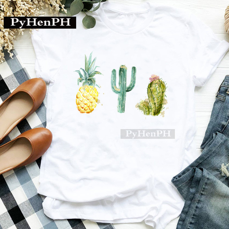 Fashion Women's Personality Ca - Plant Parent Free incelemesi ve fiyatı