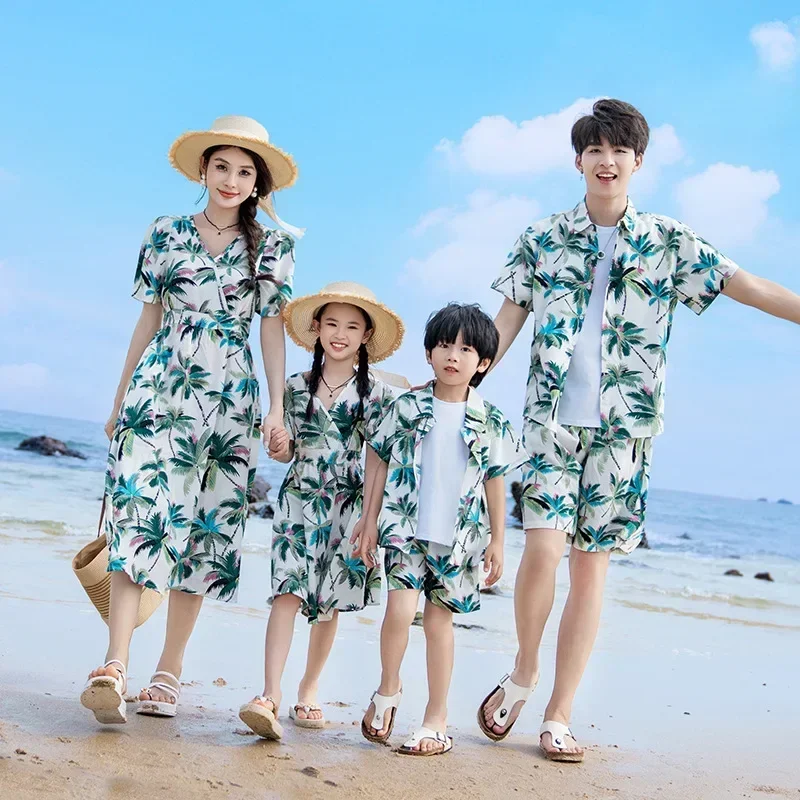 Vacation Couple Look Parent-ch - Plant Parent Free incelemesi ve fiyatı