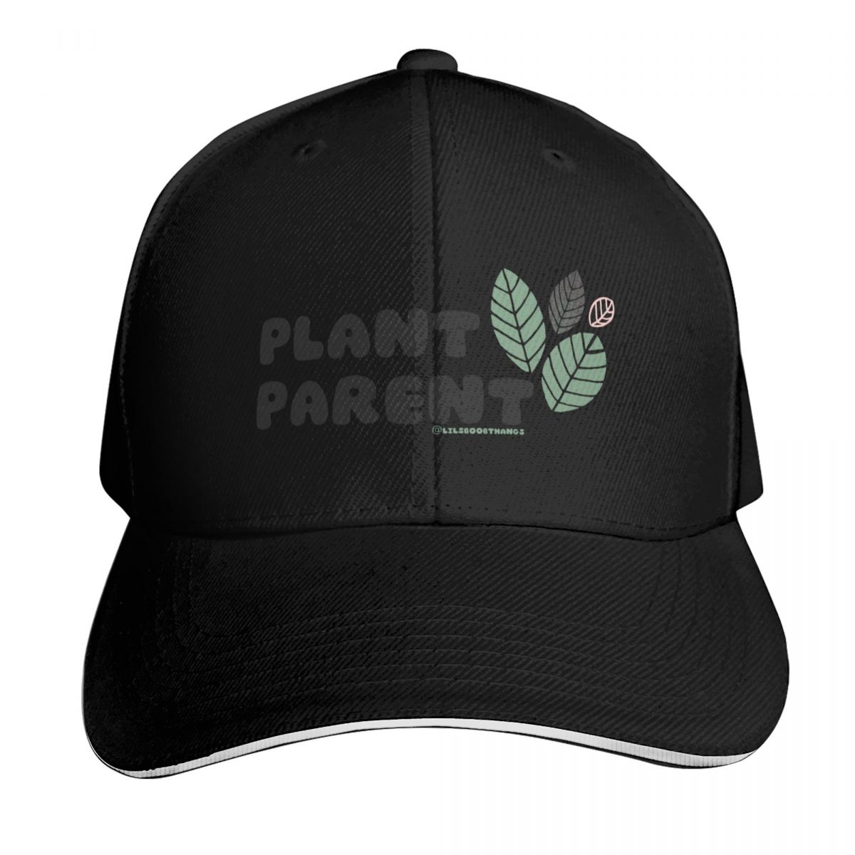 Plant Parent. v1 lilsboobthang - Plant Parent Free incelemesi ve fiyatı