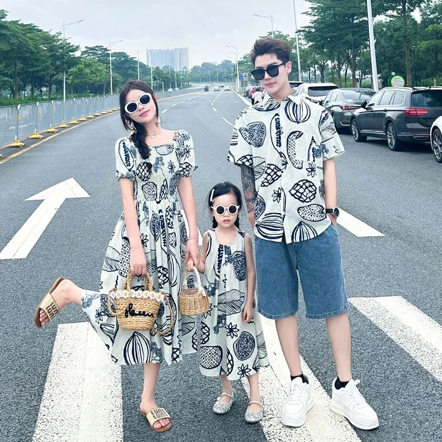 Women Smock Dresses Korean Sis - Plant Parent Free incelemesi ve fiyatı