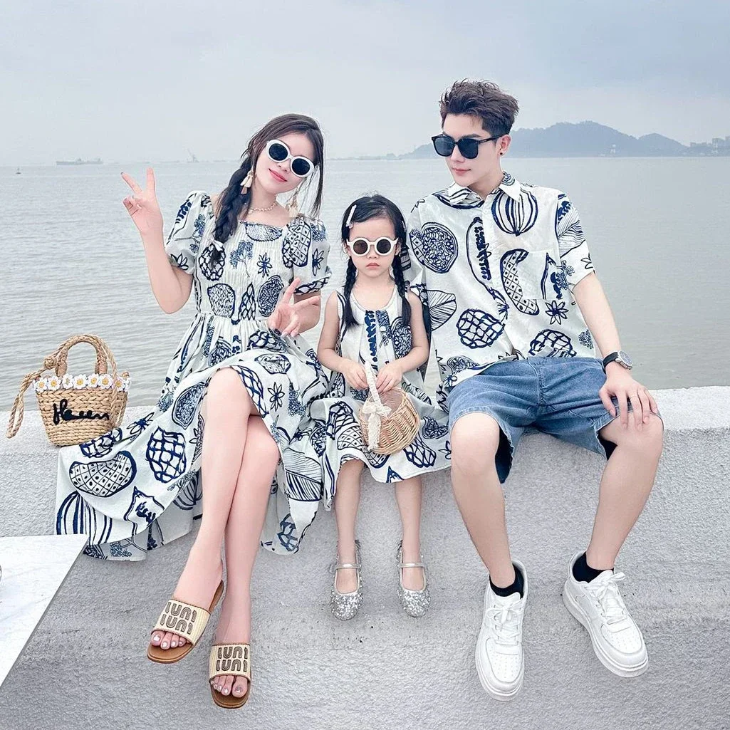 Women Smock Dresses Korean Sis - Plant Parent Free incelemesi ve fiyatı