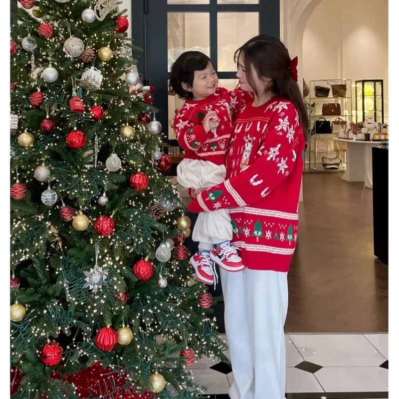 Family Matching Christmas Rein - Plant Parent Free incelemesi ve fiyatı