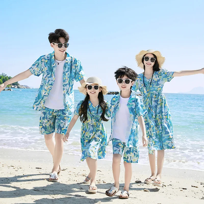Father Son Shirts SetClothes S - Plant Parent Free incelemesi ve fiyatı