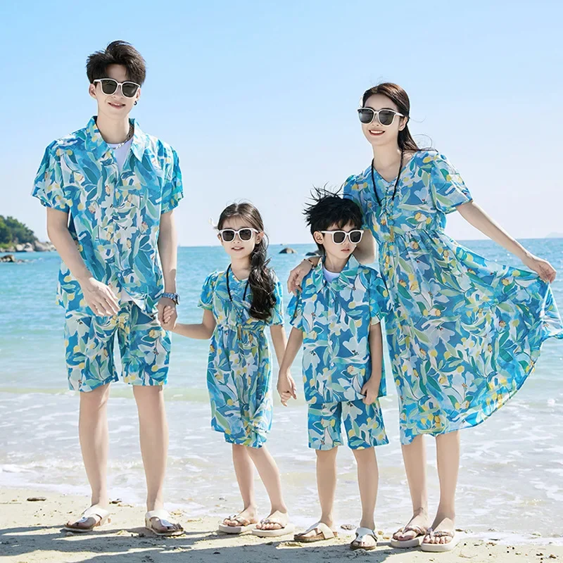Father Son Shirts SetClothes S - Plant Parent Free incelemesi ve fiyatı