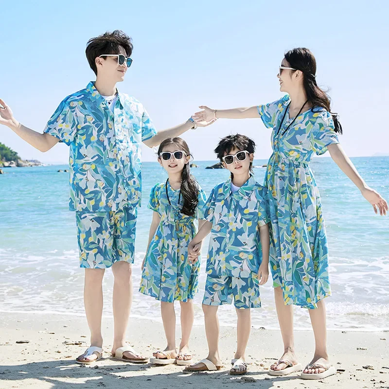 Father Son Shirts SetClothes S - Plant Parent Free incelemesi ve fiyatı