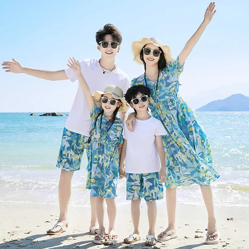 Father Son Shirts SetClothes S - Plant Parent Free incelemesi ve fiyatı